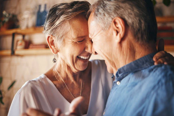 istockphoto-1444144267-612x612